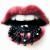 iconhell_gorgeousdivachic_LoveMe