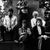 The Jam's Songs | Stream Online Music Songs | Listen Free on Myspace