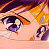 Anime buddy icon