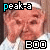 iconhell_blackmagick13666_peak a boo