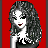 iconhell_gorgeousdivachic_PyroEqualsSexyIcon