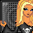 iconhell_pinkpanda_fireblondeburnthings