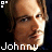 iconhell_violentstarr_johnny