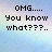 Pixelated text on a light blue gradient background with dotted lines separating sections.