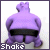 iconhell_liciarae124_icon61