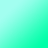 Solid gradient background transitioning from light cyan to bright green with no visible subjects or text.