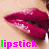 Doll Buddie Icons