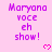 Pixelated text and hearts on a pink background with a gray rectangle at bottom right.