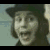 Animated contact sheet of a character from Charlie and the Chocolate Factory with changing facial expressions and red text reading "You're Really Weird."