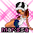 iconhell_regiro0_333ad3711e72b8b155e5834dbd4b5193