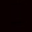 Dark background with faint repeated text 'harry is a hippie' in light gray, appearing as a static image with no visible animation or additional elements.