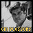 iconhell_burned_envelopes_ginblossoms