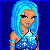 iconhell_pyroprincess_GlitTop