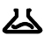 Avatars - The Best Avatars for your profile