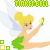 iconhell_miszflavsz_tinkerbell