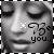 iconhell_msznotorious_BEyOu..