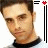 iconhell_shroomfan64_lovechris