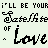 A static digital image displays repeated text and symbols in a pattern on a light background