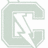 A static image displays a light gray C-shaped icon with a white arrow inside, alongside green text reading EAST, BEST, and 21 to 14.