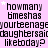 Pixelated text repeats across a pink background with small white stars, forming a wordwall of phrases.