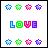 iconhell_sweetie329_love