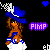 iconhell_enchantingbebee_pimp