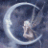 Fantasy icons for AIM, MSN, MySpace and Yahoo