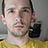 Flickr: The Help Forum: Can't see any images (China June 7th 12.30pm) 中国－看不见图片