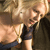 Movies icons for AIM, MSN, MySpace and Yahoo