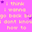 A static image with a bright pink background displaying repeated yellow text phrases and scattered purple stars.