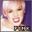 iconhell_plex75_pink