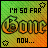 iconhell_xxemily957_used
