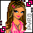 iconhell_pyroprincess_Madeleine