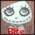 Hyperhottie Death and Evil AIM Icons
