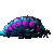 buddysite-03449