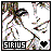 iconhell_vulpecula_Sirius
