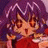 Akihabara Denno Gumi Buddy Icons - AIM Icons - Anime Icons - AOL Icons
