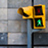 Flickr: The Help Forum: Can't see any images (China June 7th 12.30pm) 中国－看不见图片