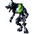 buddysite-03697