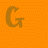 Animated contact sheet showing progressive text evolution of 'COBRA' with a cobra snake icon on orange background.