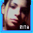 iconhell_ritaaaa