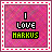 iconhell_xxmissbritxx_Markus