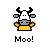Buddies icons for AIM, MSN, MySpace and Yahoo