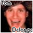 iconhell_ryan_is_my_god7_Tom_delonge