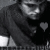 Black-and-white pixelated contact sheet showing a person in motion on the left and text "Any Given Mayer" on the right, with visible dithering and low-resolution artifacts.
