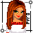 iconhell_pyroprincess_AandS