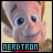 iconhell_faintintensity_jimmy