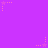 Purple background with multiple pink star icons arranged in a pattern, each surrounded by small dotted lines