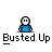 badassbuddy_com-bustedup