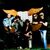 The Mighty Mighty Bosstones's Songs | Stream Online Music Songs | Listen Free on Myspace